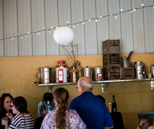 2012 Foskett Creative-2481