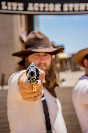 Rawhide
