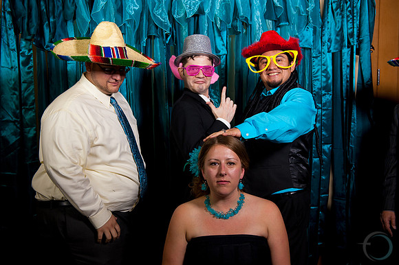 2013-Foskett Creative-253