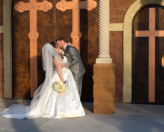 2014-1 FoskettCreative.com-625