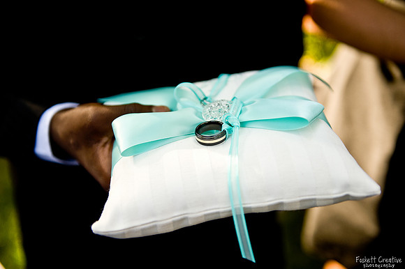 2011-5 Jenny Engagement-2586