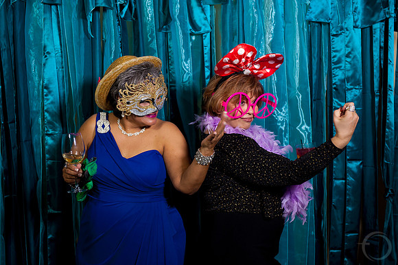 2013-Foskett Creative-341