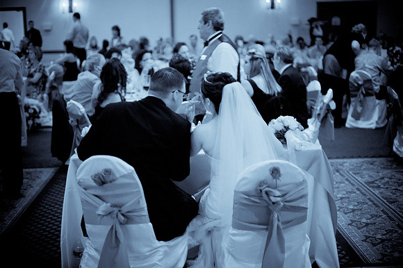 2011-3 Brad & Sarah's Wedding-3048
