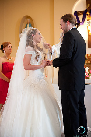 2012-3 Foskett Creative-4994