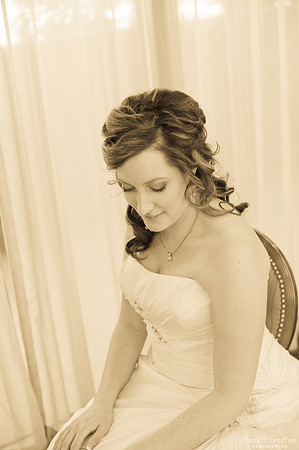 2011-4 Craig and Andrea-1814