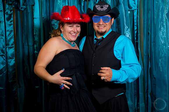 2013-Foskett Creative-322