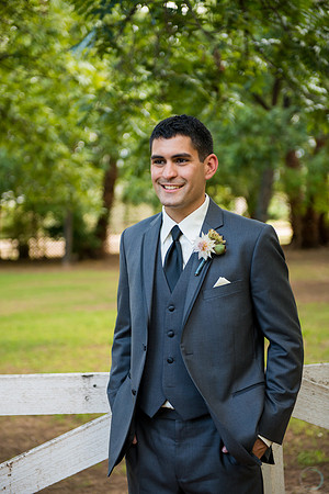2012-9 Foskett Creative-0245