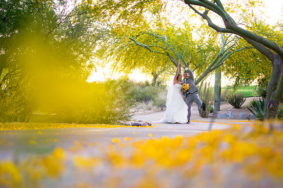 2015-4 Foskett Creative Photography-08986