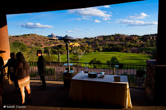 2011-11 Lacy's Wedding-9448