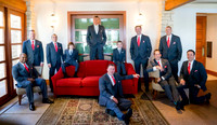 2015 Foskett Creative-1134
