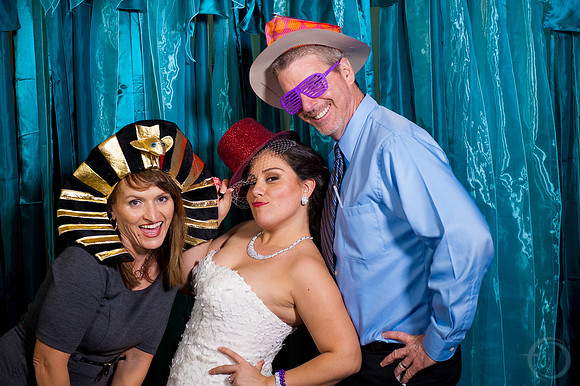 2013-Foskett Creative-439