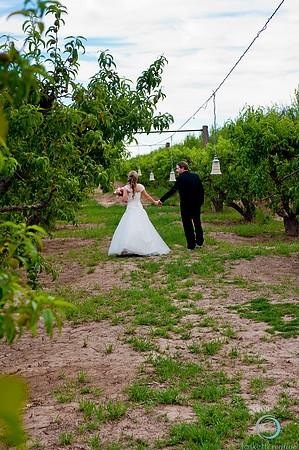 2012-3 Foskett Creative-7075