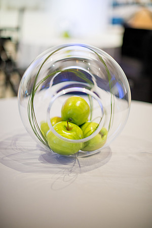 2013FoskettCreative.com-1133-2