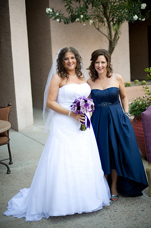 2011-5 jenny & Mike-904