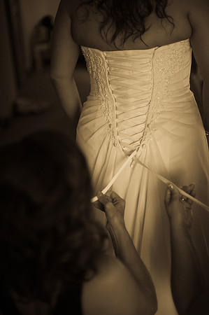2011-5 jenny & Mike-382