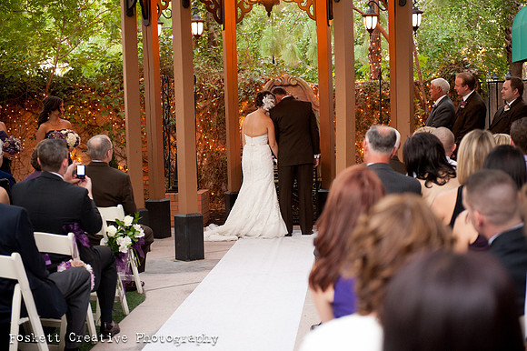 2011-10 Tobin and Kristal-5198