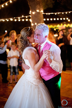 2012-3 Foskett Creative-8823