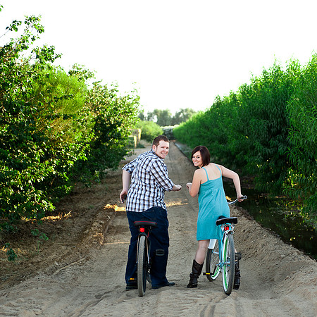 2010 Foskett Creative-34