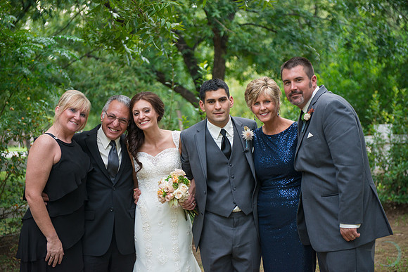 2012-9 Foskett Creative-0609