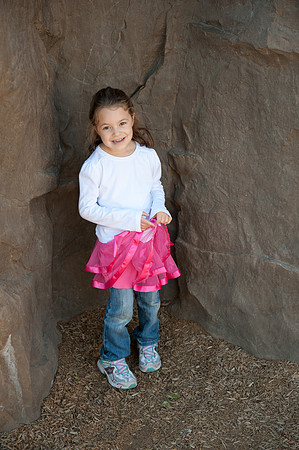 Foskett Creative Photography-837