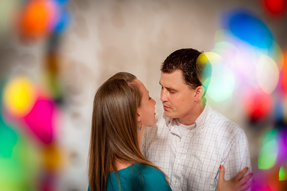 2013 Foskett Creative Photgraphy-240