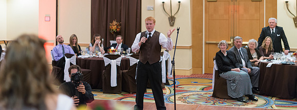 2013-10 Foskett Creative-717-2