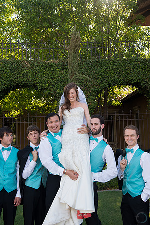 2013-7-13 FoskettCreative.com-510