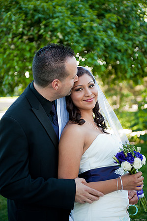 2012-3 Foskett Creative-3190