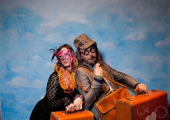 2013FoskettCreative.com-367