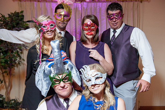 FoskettCreative2014-10--115