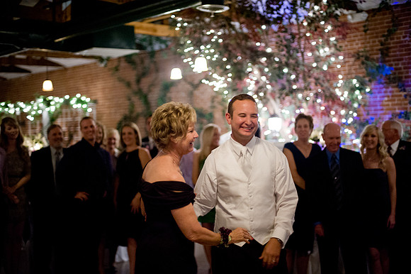 2011-10 Tobin and Kristal-6011