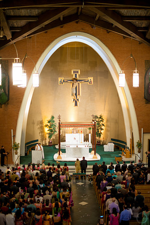 2012-11 FoskettCreative.com-187-5