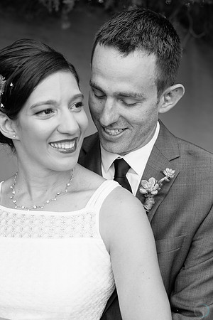 2013-5 Foskettcreative.com-542-2