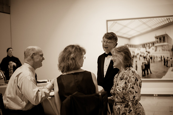 2013FoskettCreative.com-1044