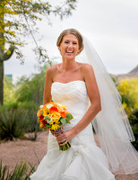 2015-4 Foskett Creative Photography-07133