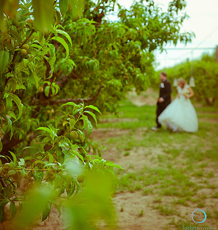 2012-3 Foskett Creative-7088