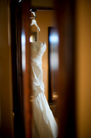 2012 Foskett Creative-10