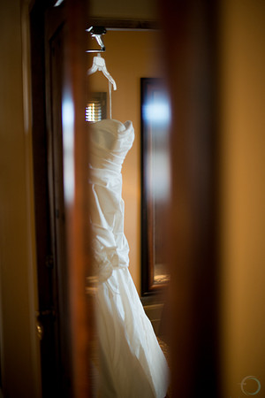 2012 Foskett Creative-10