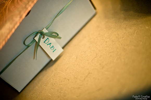 2011-5 Jenny Engagement-4120-2