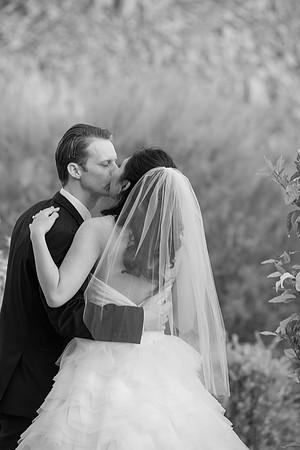 2014-2 Foskettcreative.com-932-2