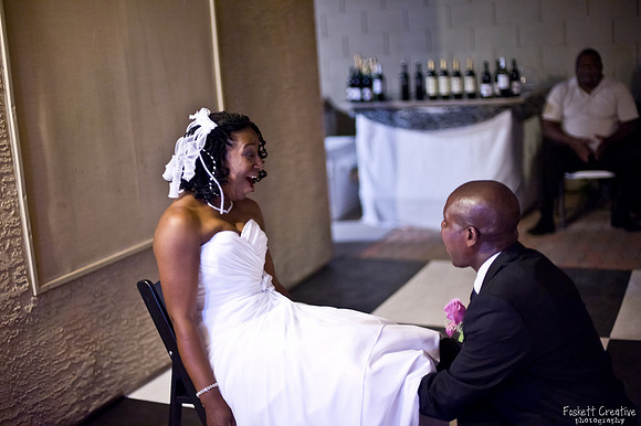 2011-6 Brisky and Romella-2449