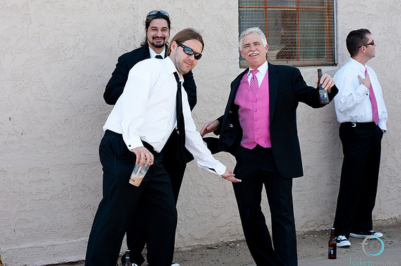 2012-3 Foskett Creative-0106