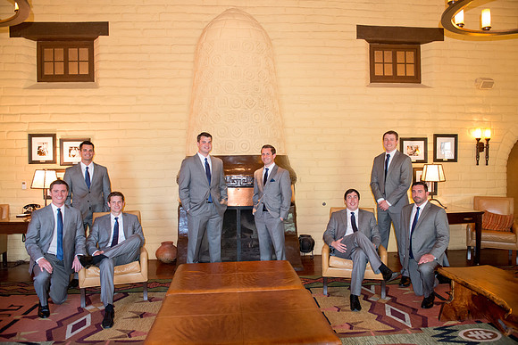 Foskett Creative Photography  -477