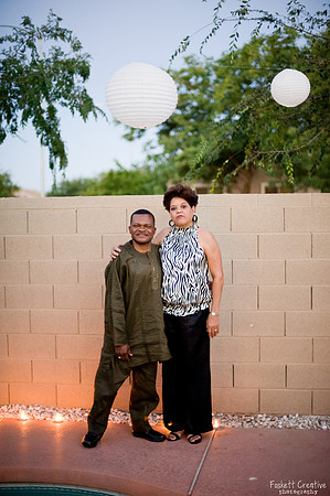 2011-6 Brisky and Romella-1925