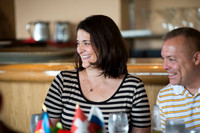 Marriott Rewards Year of Surprises -18
