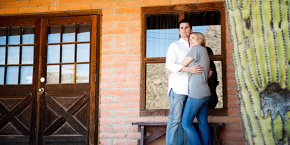 2010 Foskett Creative-671