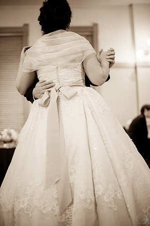 2012-12-8 FoskettCreative.com-1071-2