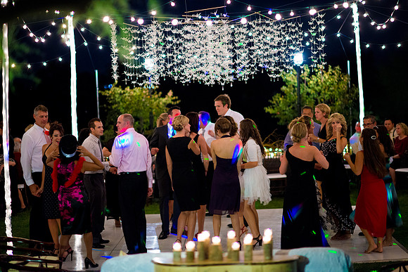 2012-9 Foskett Creative-5203