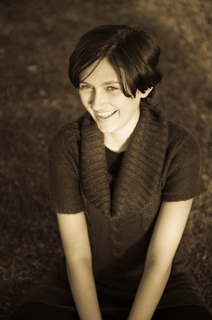 Foskett Creative Photography-227