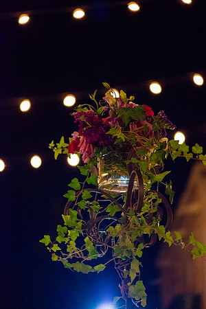2013-10-5 FoskettCreative.com-425-2